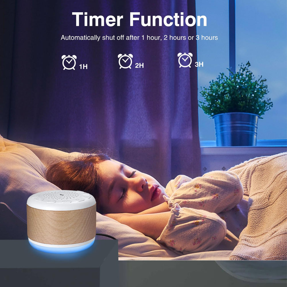 Monerr wood resonance chamber delivers clear, immersive audio.