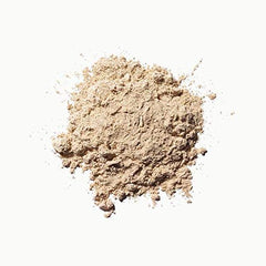 Moon Juice Ashwagandha KSM66 15:1 extract jar shows concentrated root powder for mood support.