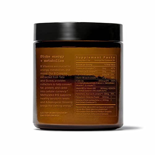 Moon Juice Ting B12 and folate visual highlighting methylated vitamins