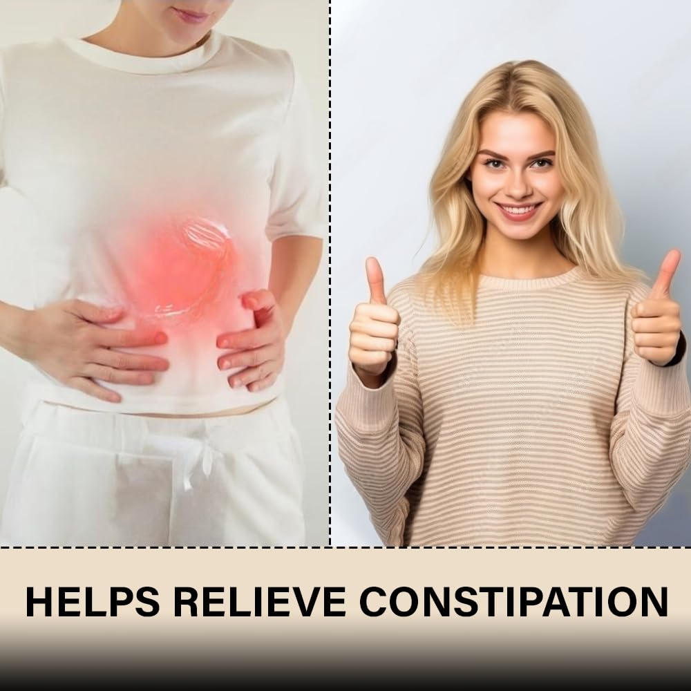 Moonee Naturals, polvo psyllium para cocinar y espesar recetas saludables