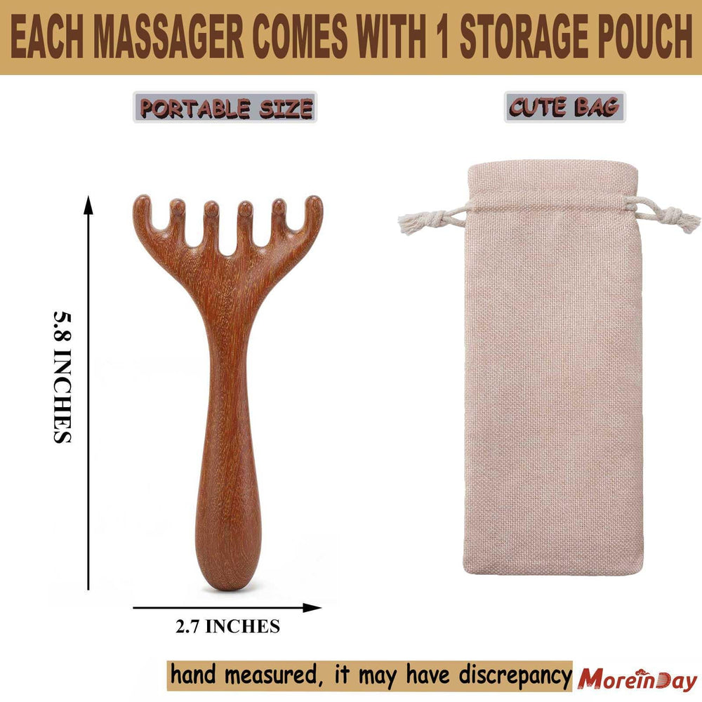Moreinday cleaning care guide easy upkeep to maintain wood