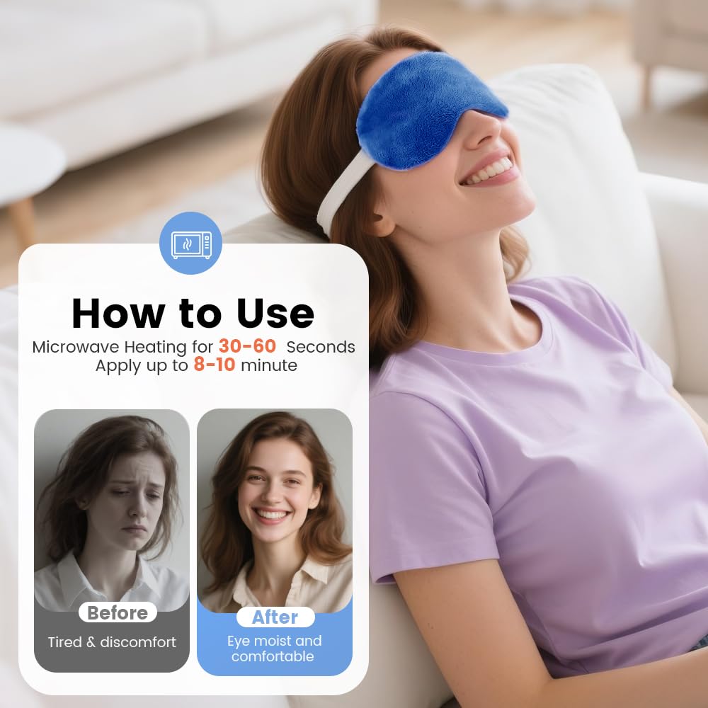 Morliden two-pack on display emphasizes value and convenience