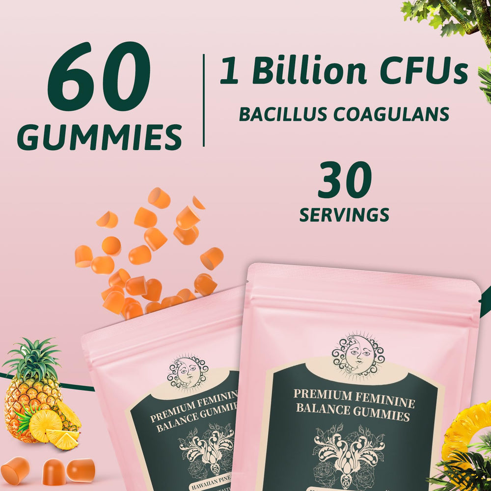 Mosslly on-the-go bottle demonstrates portability for a daily dose.
