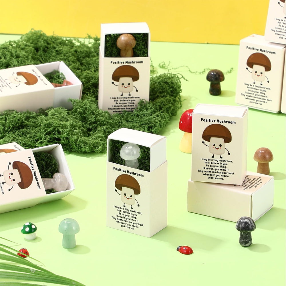 Motipuns green artificial moss enhances display and gift presentations