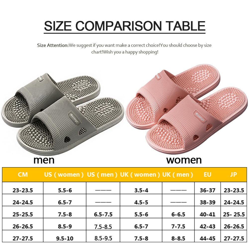 MOTTLED SKY foot care during daily routines delivers soft, rosy-feet look.