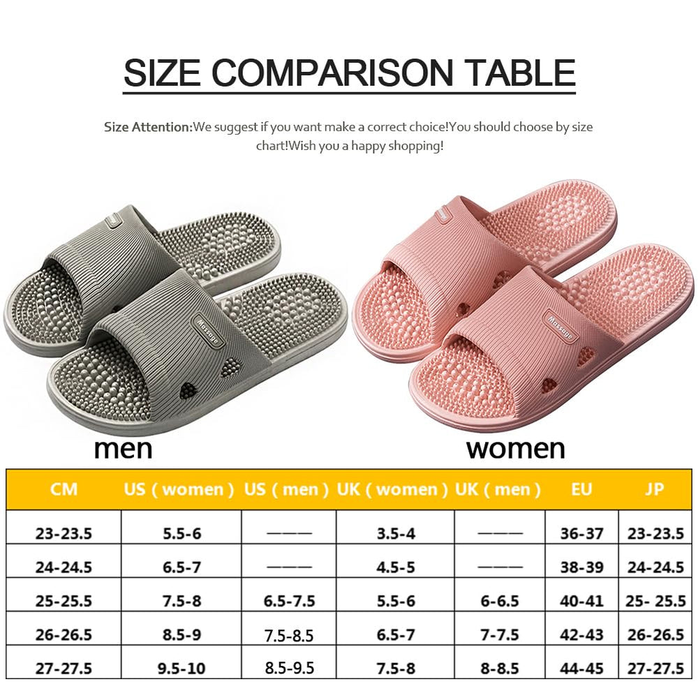 MOTTLED SKY foot care during daily routines delivers soft, rosy-feet look.