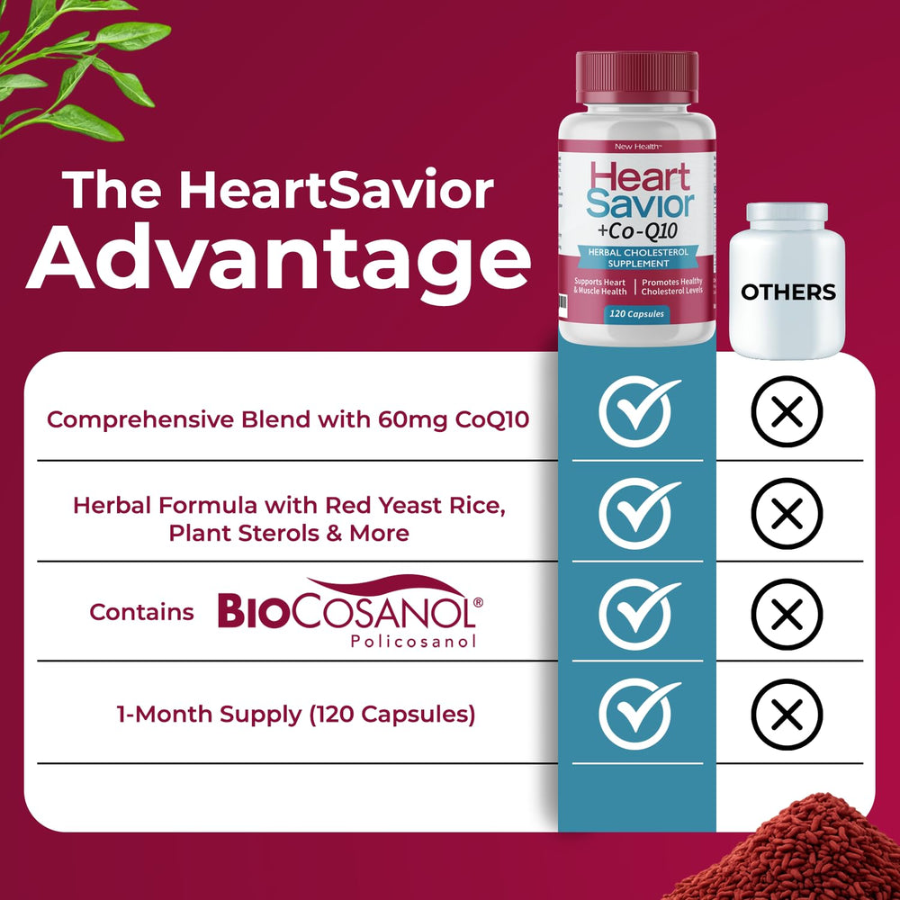 Mountain Health guggul softgels for convenient ongoing wellness
