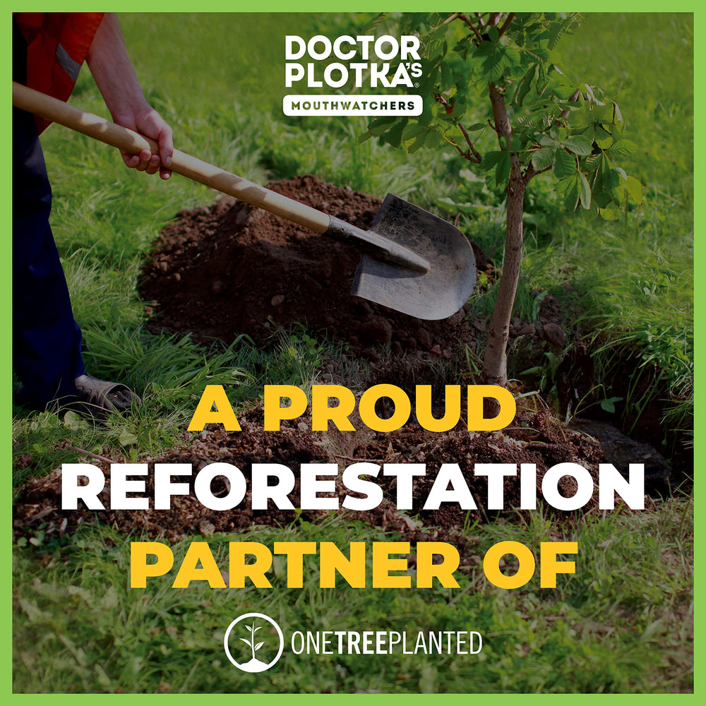 Mouthwatchers daily oral care routine visualization suggests consistent use