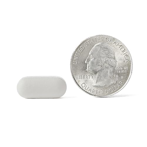 Move Free Advanced joints support in use features a person walking outdoors with ease.