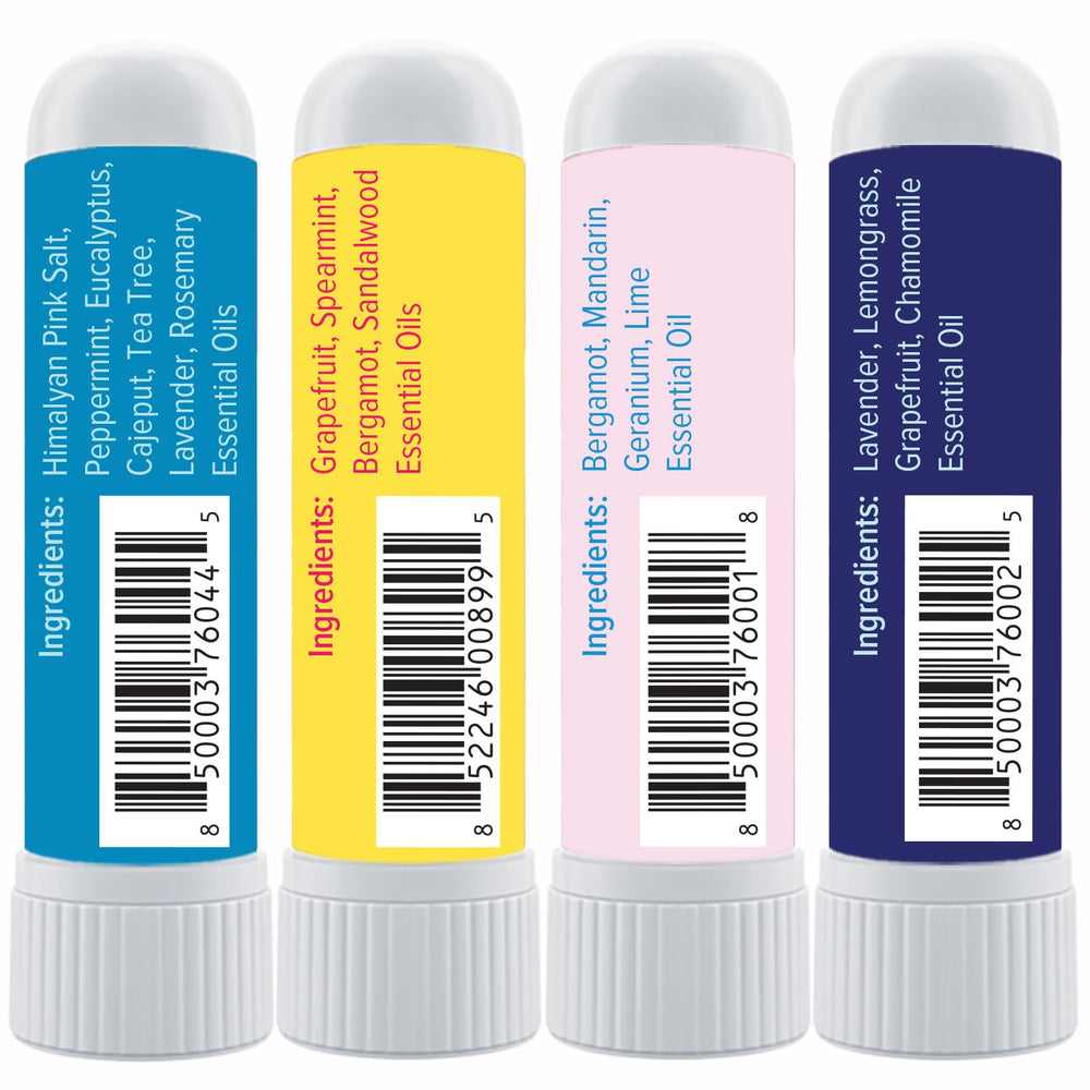 MOXE cruelty-free label close-up emphasizing USA-made quality