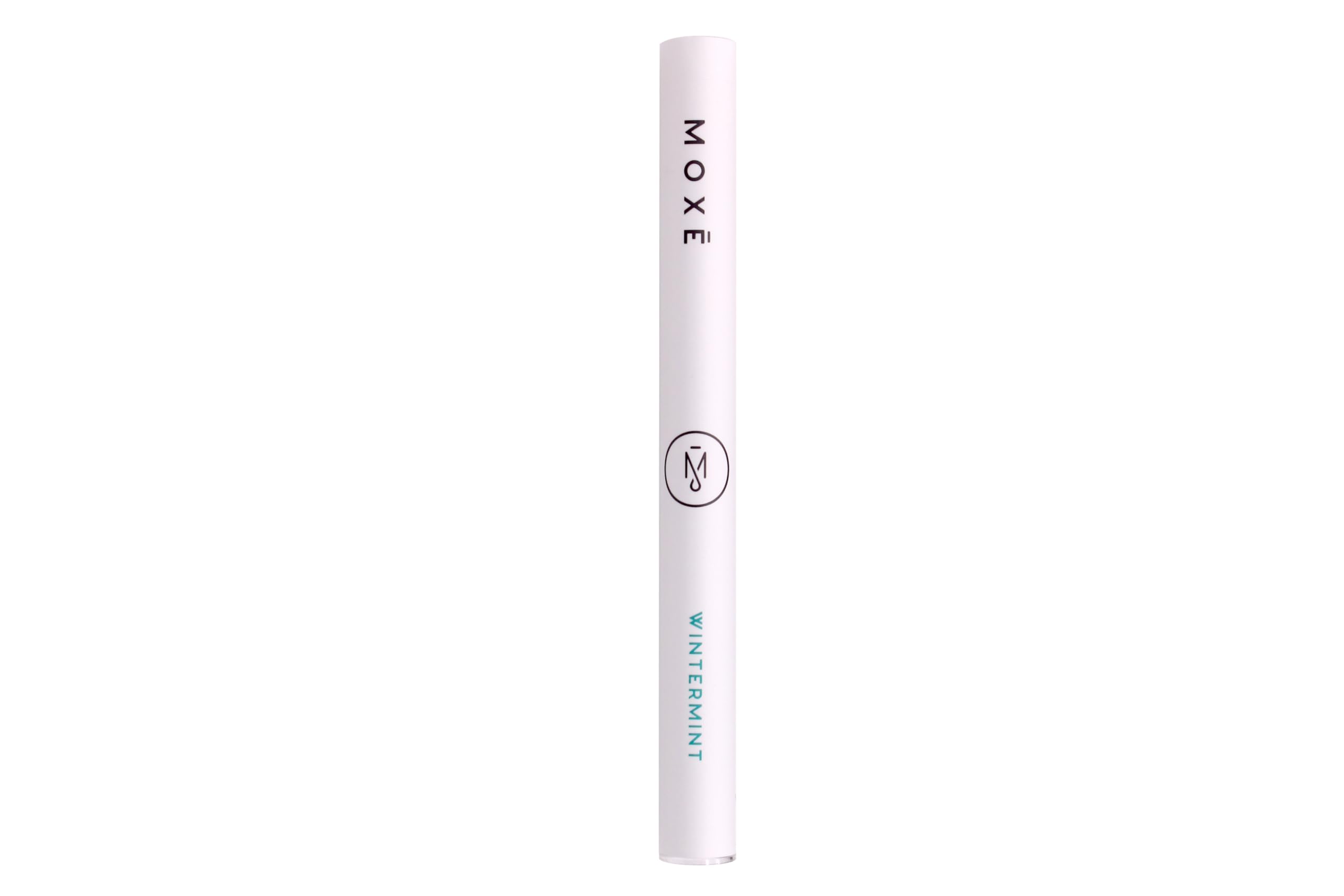 MOXE discreet-use inhaler blends into daily routines without drawing attention.