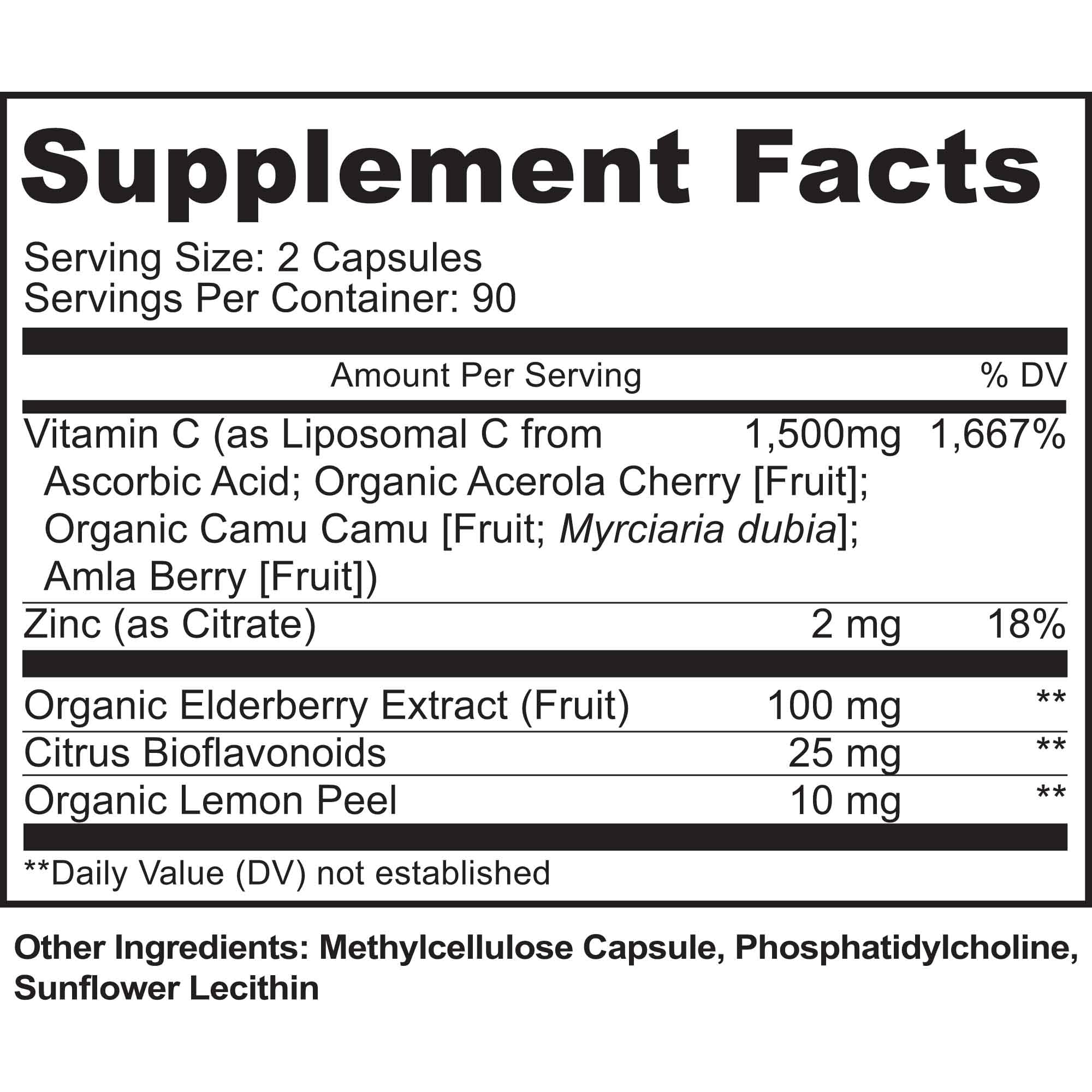 MoxyVites capsules closeup showing plant-based veggie caps for absorption