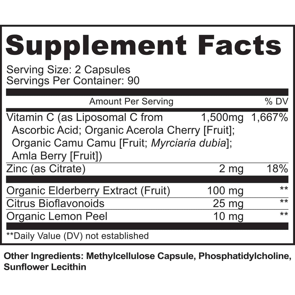 MoxyVites capsules closeup showing plant-based veggie caps for absorption
