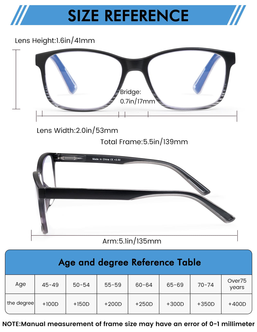 MOZVND spring hinge frame offers comfortable, adaptive fit for long sessions.