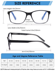 MOZVND spring hinge frame offers comfortable, adaptive fit for long sessions.