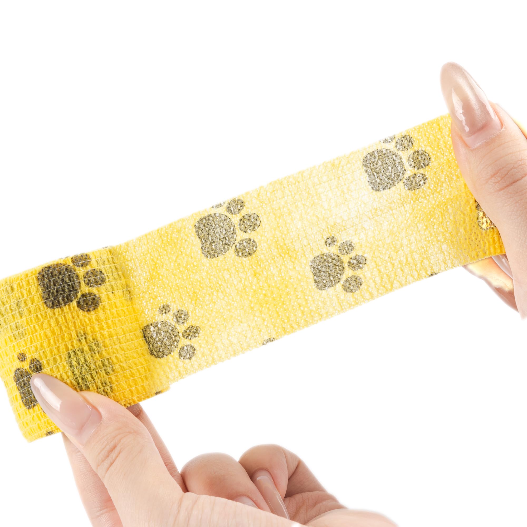 Mr. Pen bandage wrap for home, office, and travel use