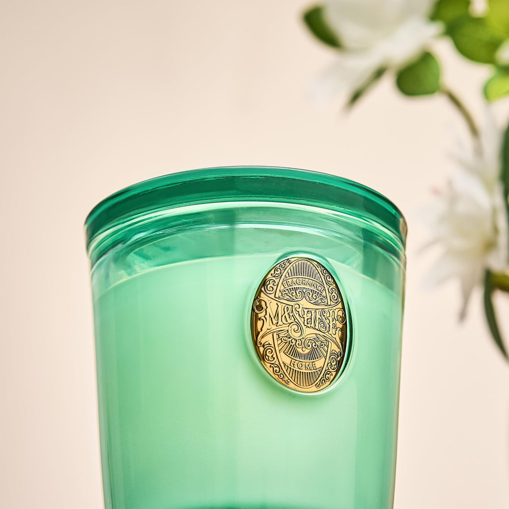 M&SENSE Gift-ready packaging makes gifting simple and thoughtful.