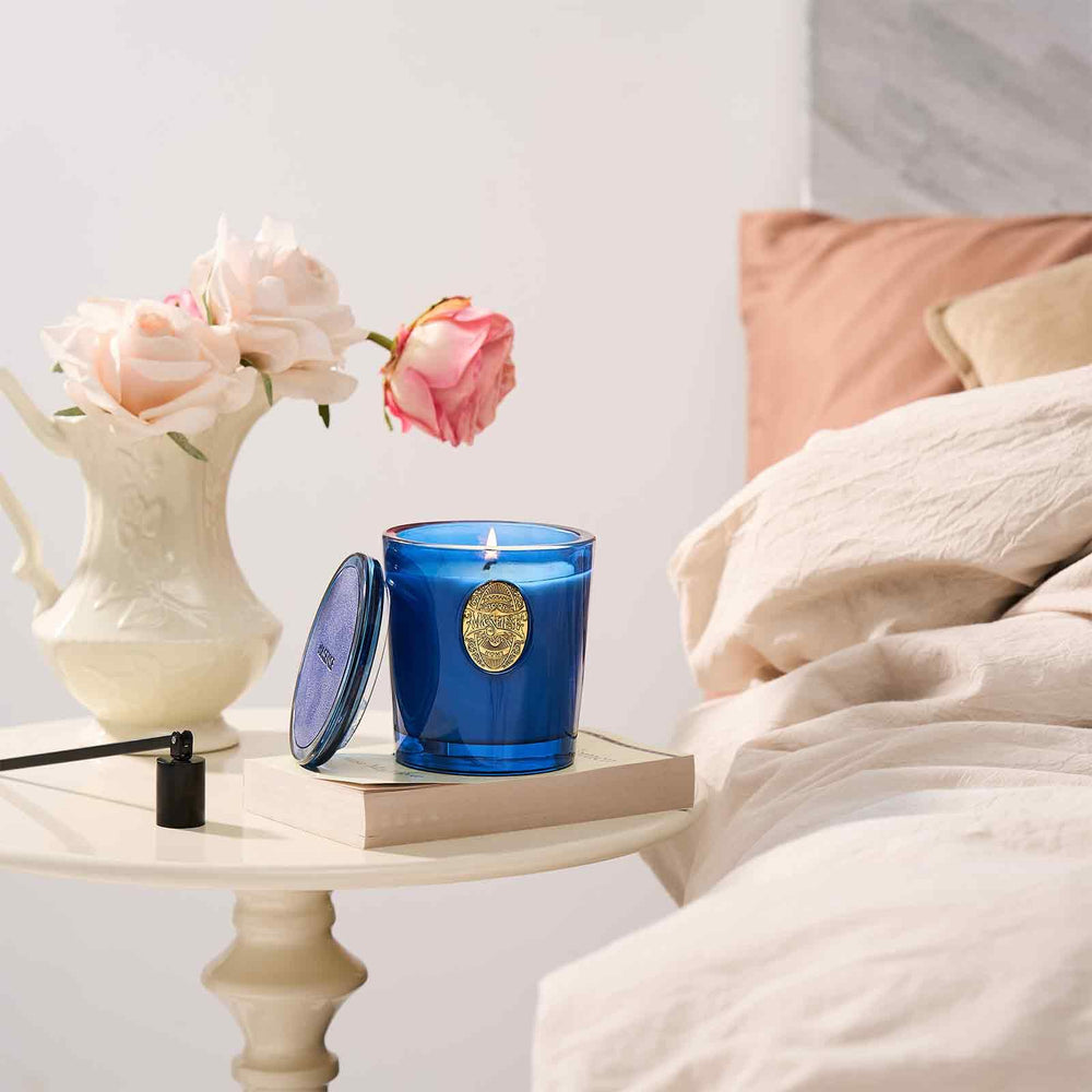 M&SENSE gift-ready sophisticated design ideal for birthdays or holidays.
