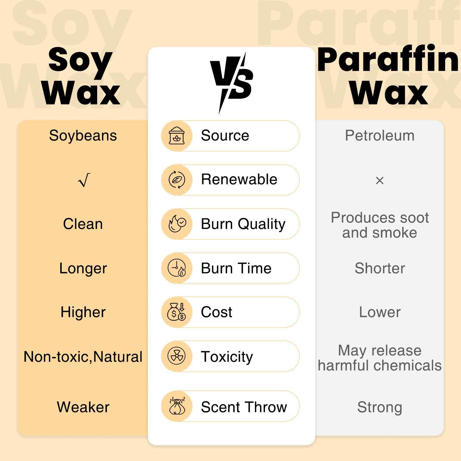 M&SENSE office-soft-light offers refined, distraction-free atmosphere.