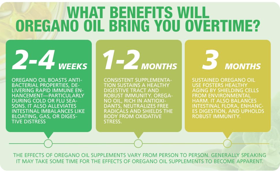 MSLOTAL bottle cap and label close-up emphasizes quality and purity.