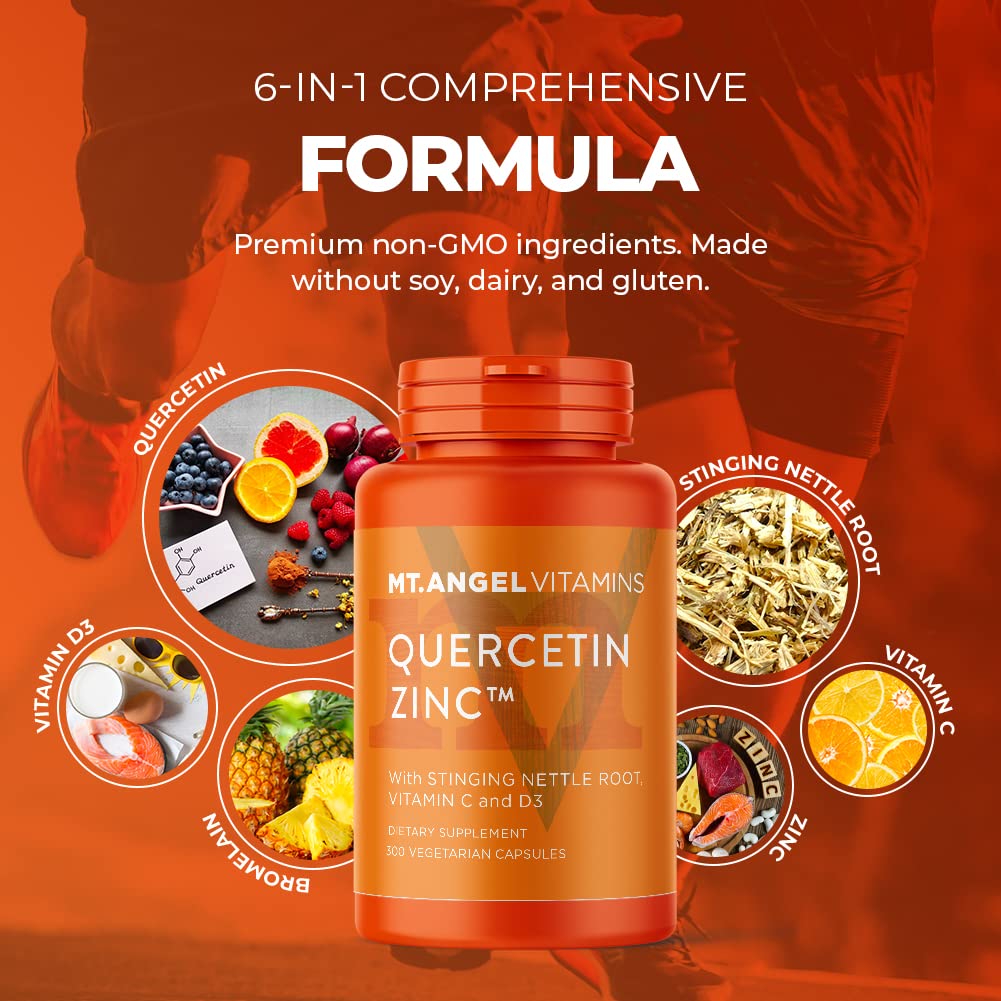 Capsules close-up with clear ingredient labeling