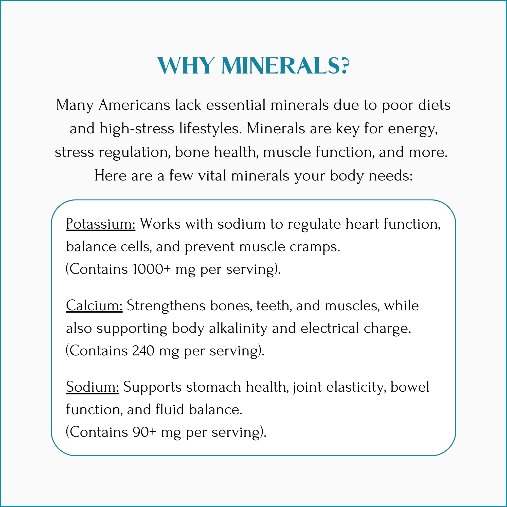 Goat farm image showing grass-fed origins behind Mt Capra Clean Minerals.