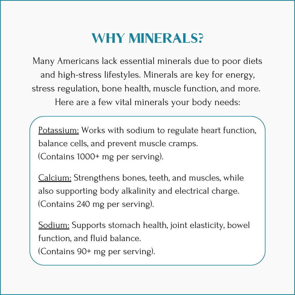 Goat farm image showing grass-fed origins behind Mt Capra Clean Minerals.