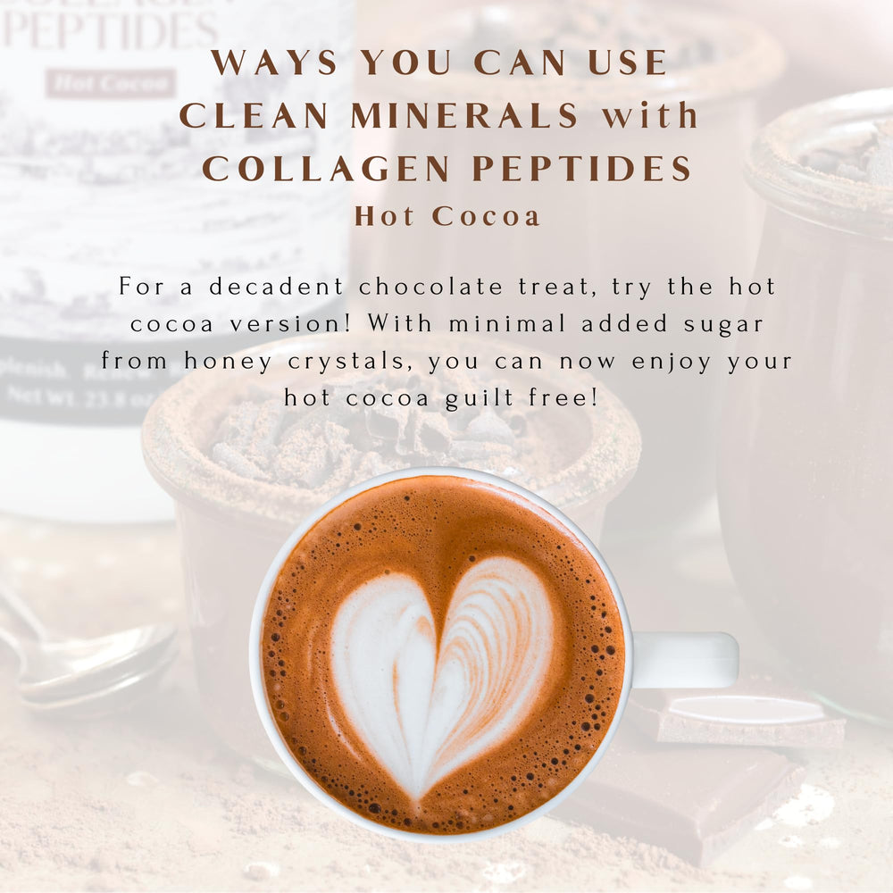 Mt Capra fudgesicles idea using collagen and coconut milk