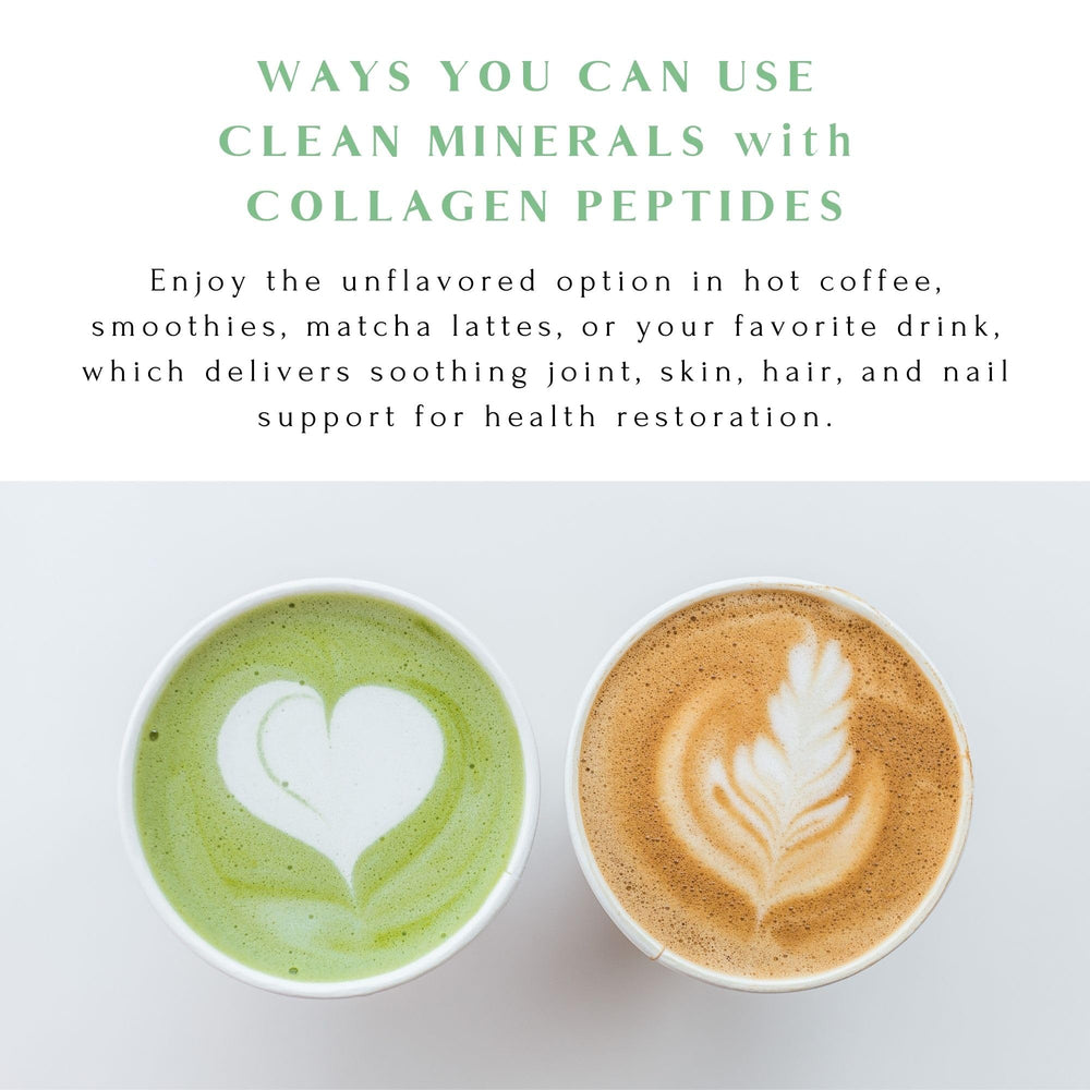 Pacific Northwest goat farm origin for Mt. Capra minerals and collagen ingredients.