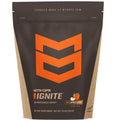 MTN OPS Hot Ignite Coffee Nootropic - 200mg Caffeine, Apple Cider, 30 Servings