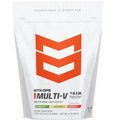 MTN OPS Multi-V Multivitamin for Women & Men | Immune Support, Gluten Free, 30 Servings