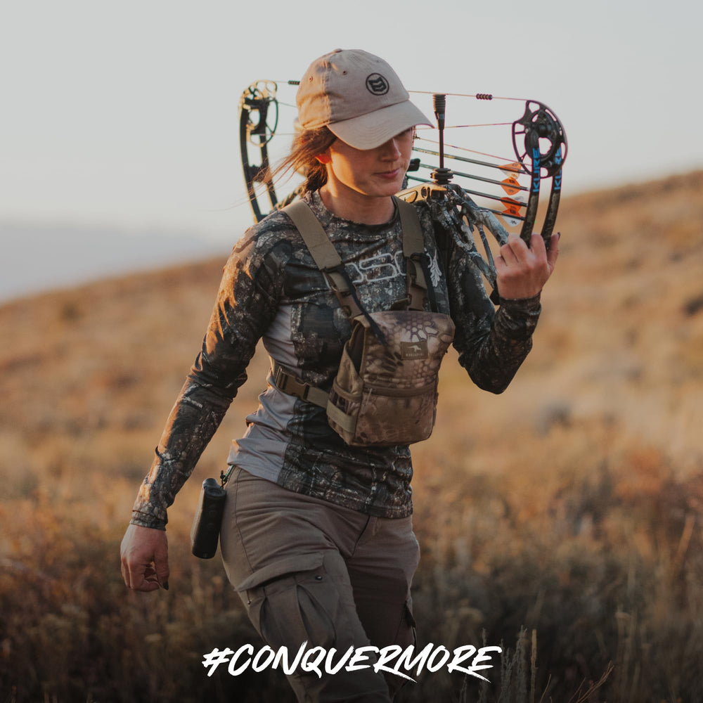 MTN OPS Renu night-use serving with water for easy nightly intake.