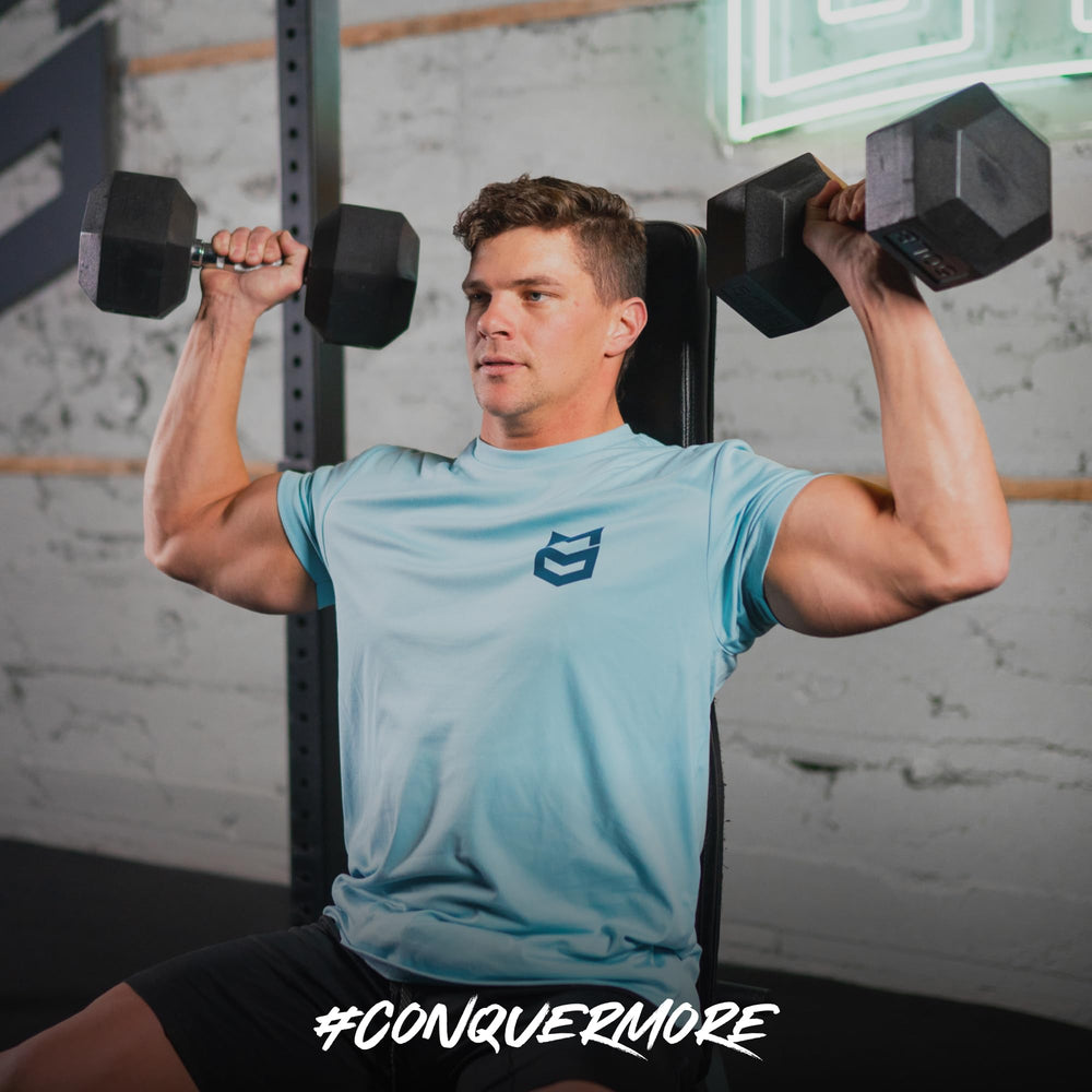 MTN OPS YETI ingredient-icons graphic underlines creatine and BCAAs.