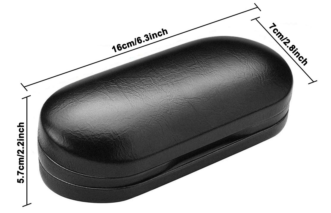 Muf 2in1 travel kit includes tweezer and solution bottle for on-the-road care.
