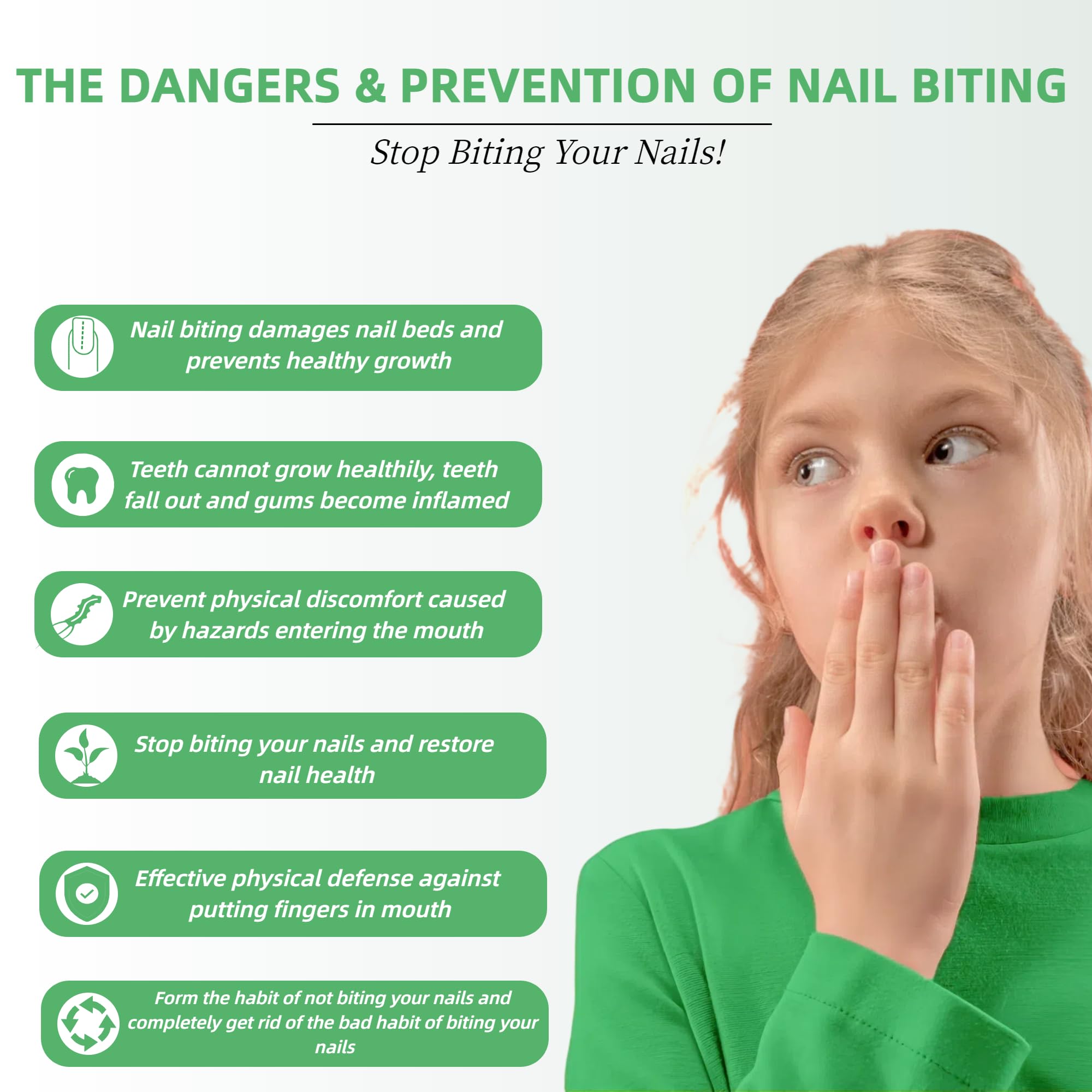 Mulimot packaging displays a 20-pack bundle for family use