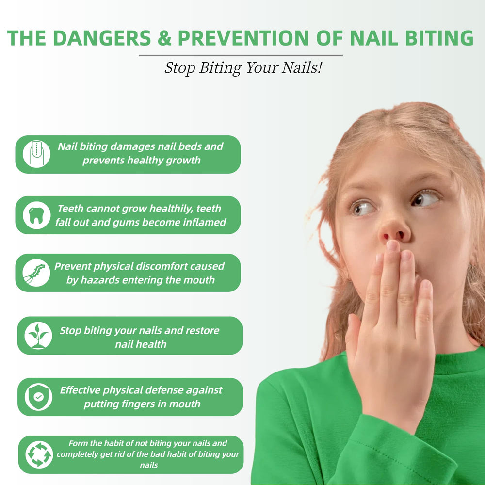 Mulimot packaging displays a 20-pack bundle for family use