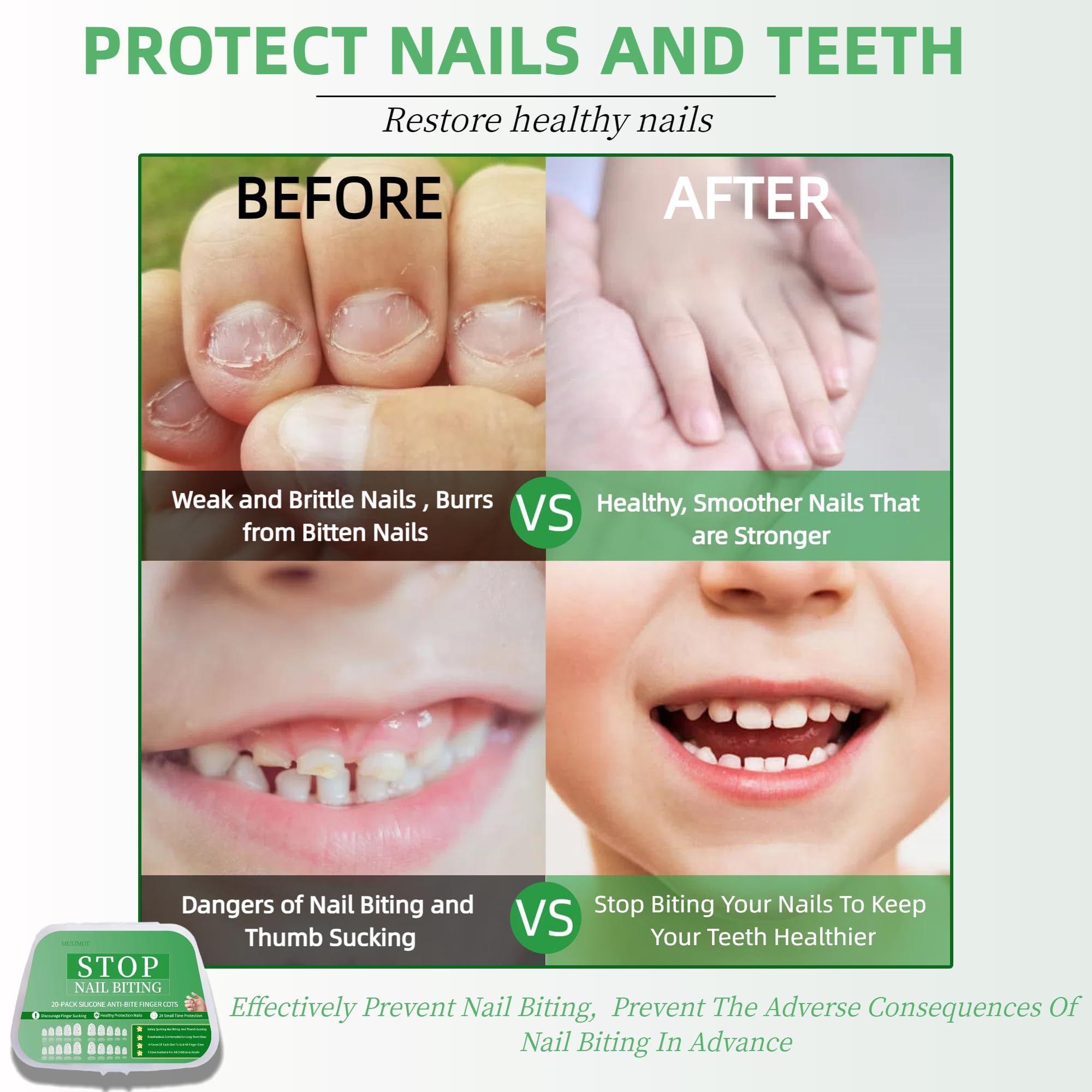 Mulimot soft ABS material close-up highlighting elasticity and ventilation