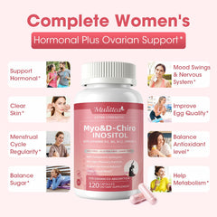 Mulittea black pepper extract closeup signaling absorption boost.