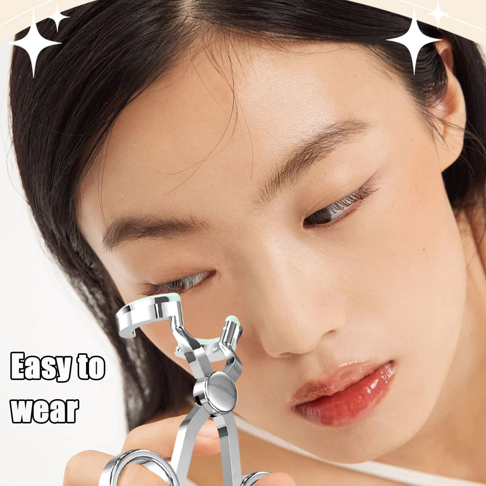 MUQING travel-friendly kit fits easily in a bag.