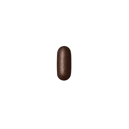 Murad Pure Skin capsules displayed for oil balance and skin health.
