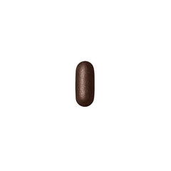 Murad Pure Skin capsules displayed for oil balance and skin health.