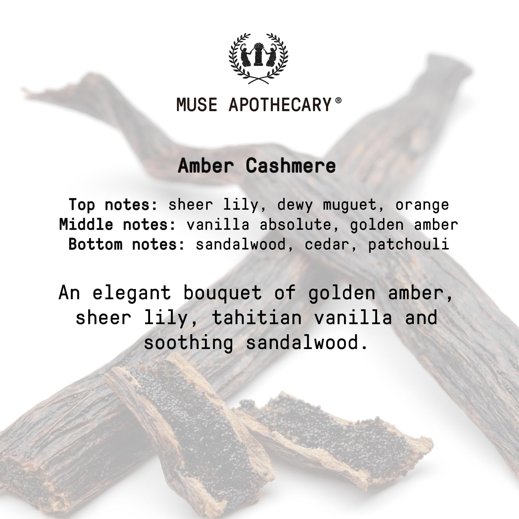 Muse Apothecary Linen Ritual, uso diario que mejora la experiencia textil.