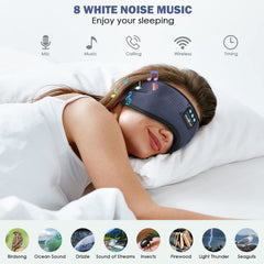 Musicozy removable Bluetooth module shown for easy washing