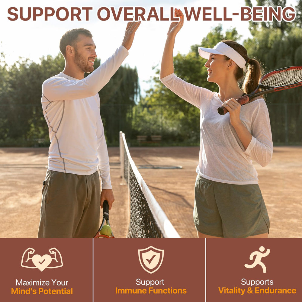 MXCZBSM Natural snack gummies positioned beside fruit for flavor-forward routine.