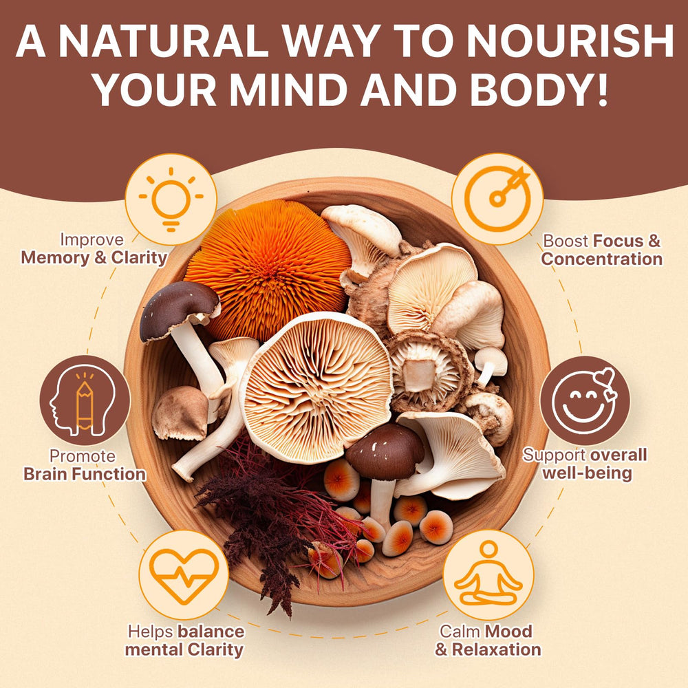 MXCZBSM Raspberry-flavored gummies on table invite easy daily wellness.