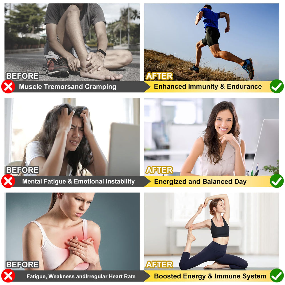 MXCZBSM Shilajit purity quality close up showing resin authenticity