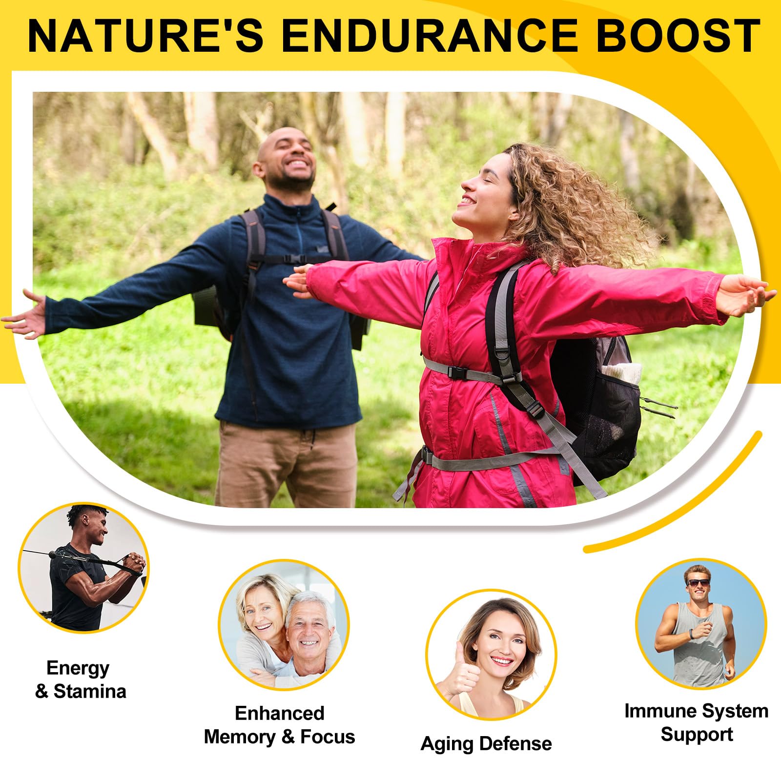 MXCZBSM Shilajit water dilution ready image for easy mixing