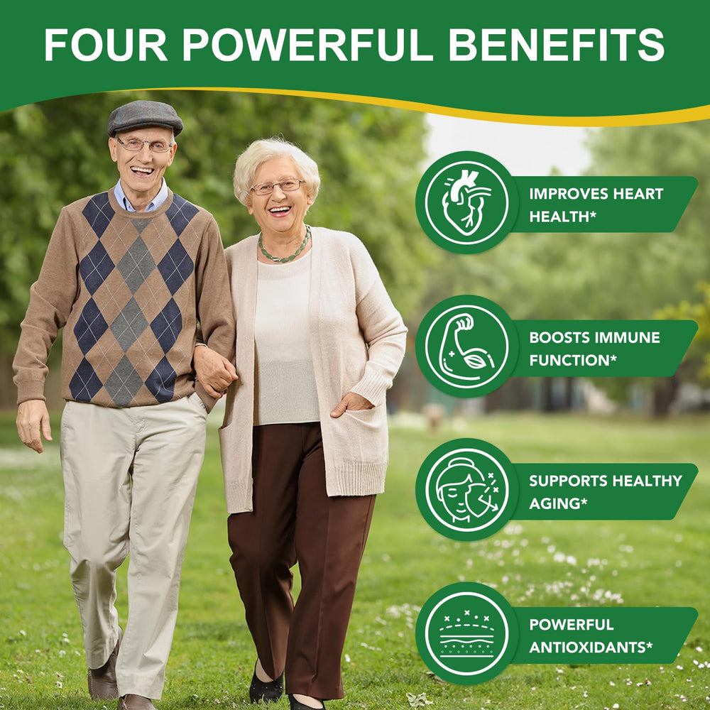 MXCZBSM NAD room-temperature stability preserves potency over time.