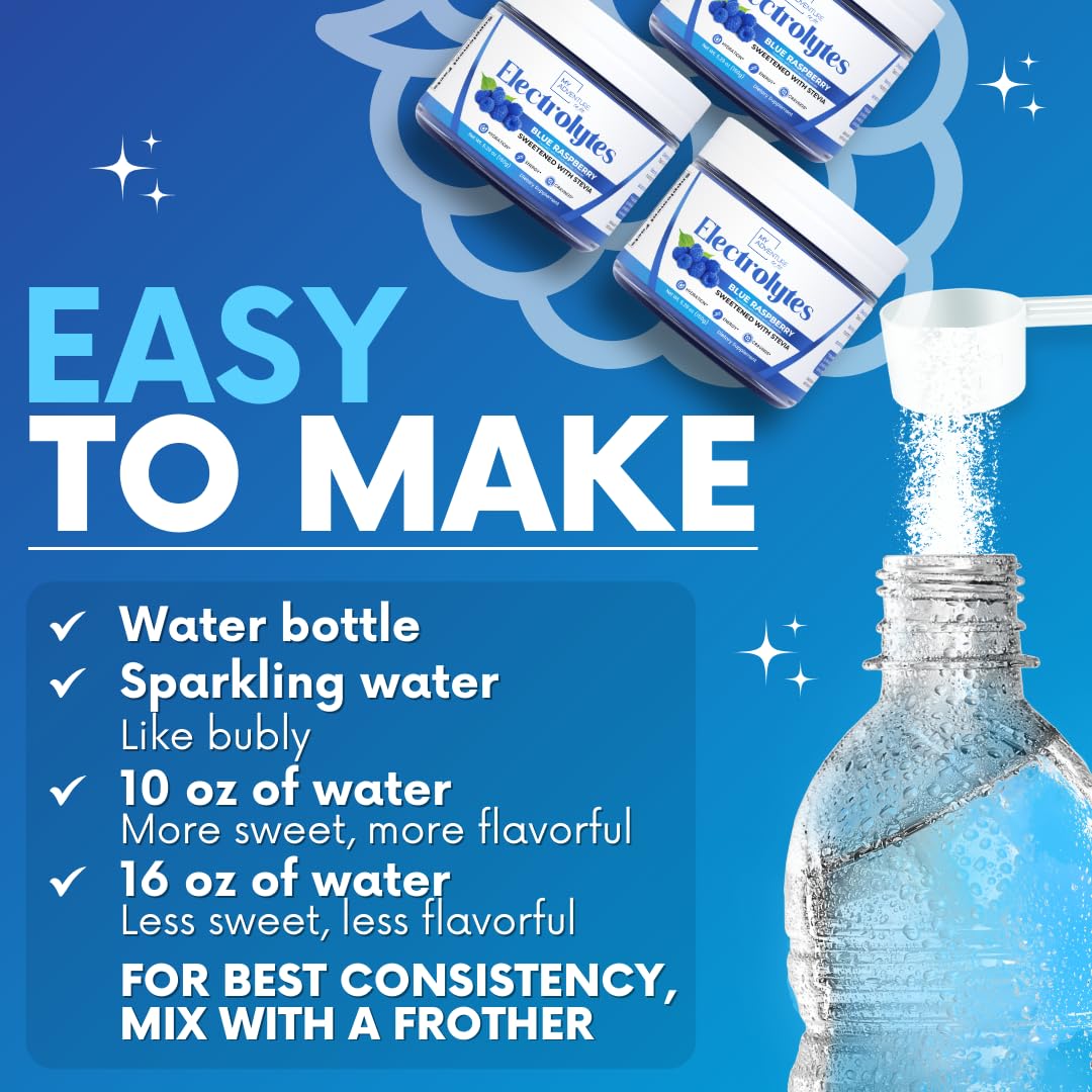 My Adventure to Fit hydration during workouts boosts performance and focus.
