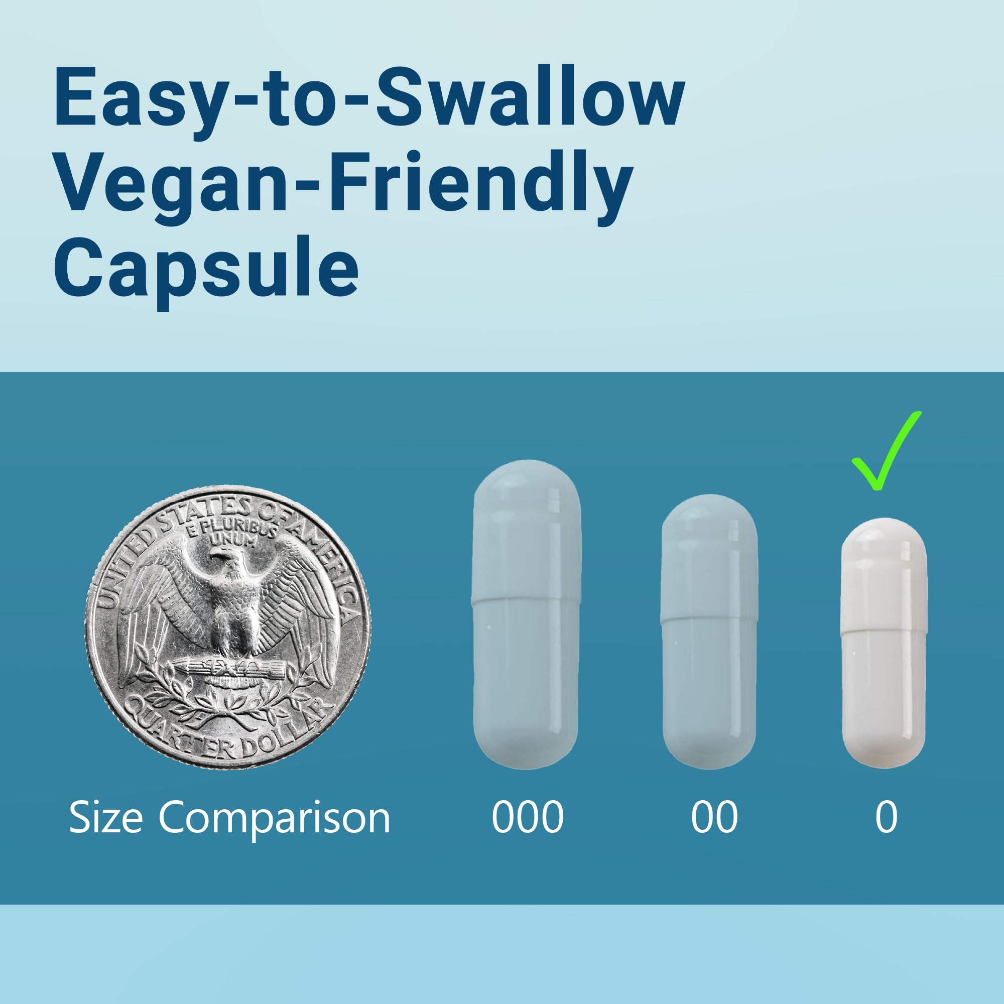 MyoActivo bottle beside workout gear suggests support for workouts.